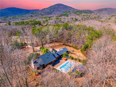 Homes For Sale - 110 Rathgeb Trail<br/> Jasper, GA 30143