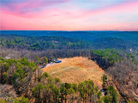 Homes For Sale - 110 Rathgeb Trail<br/> Jasper, GA 30143