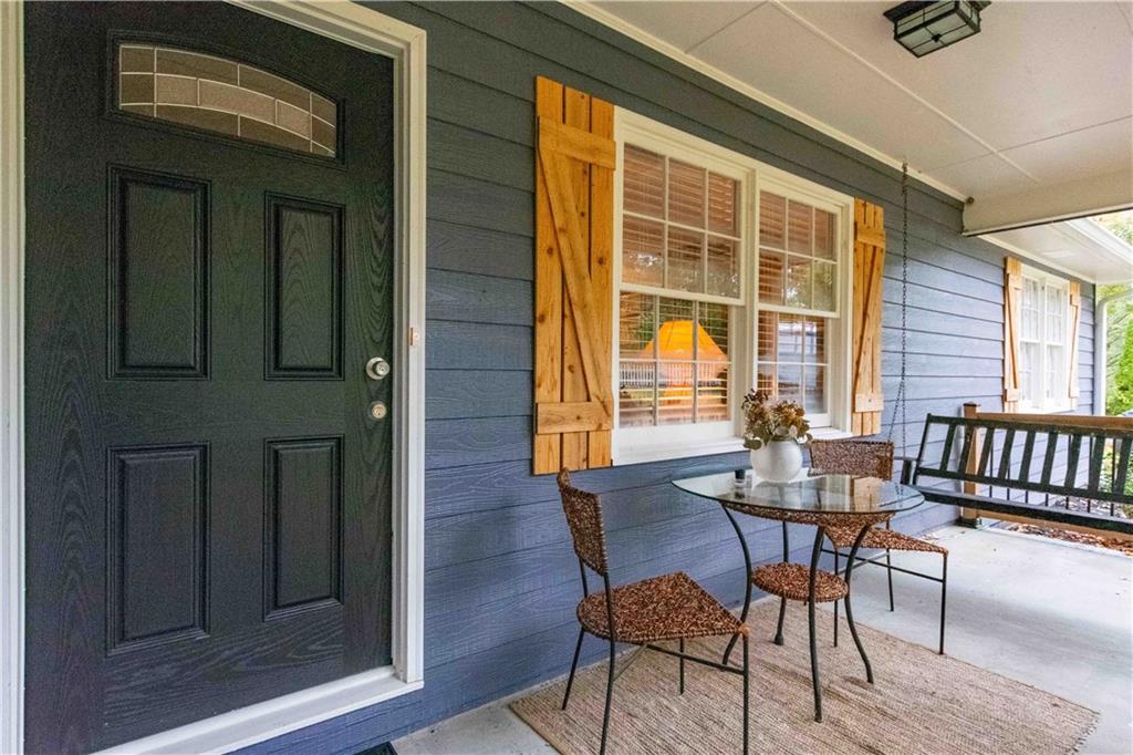 3058 Broadnax Mill Road