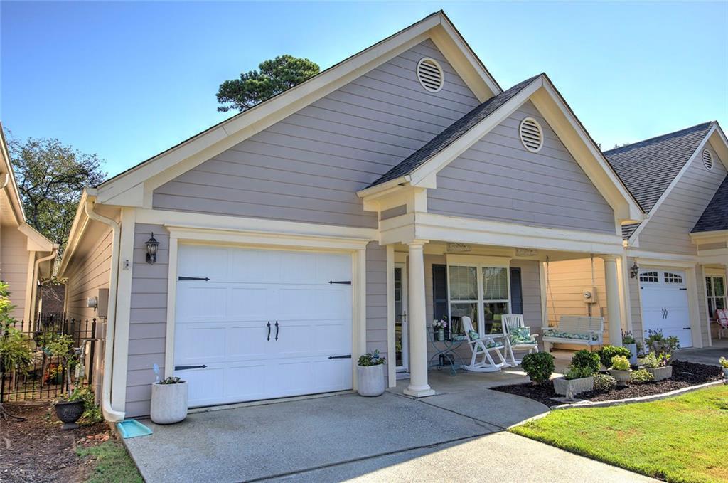 25 Casey Drive