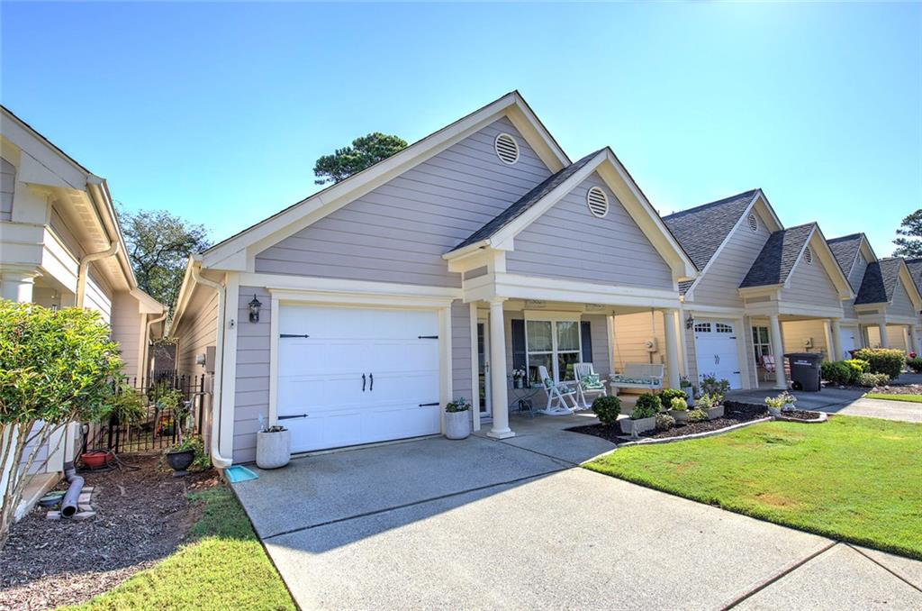 25 Casey Drive