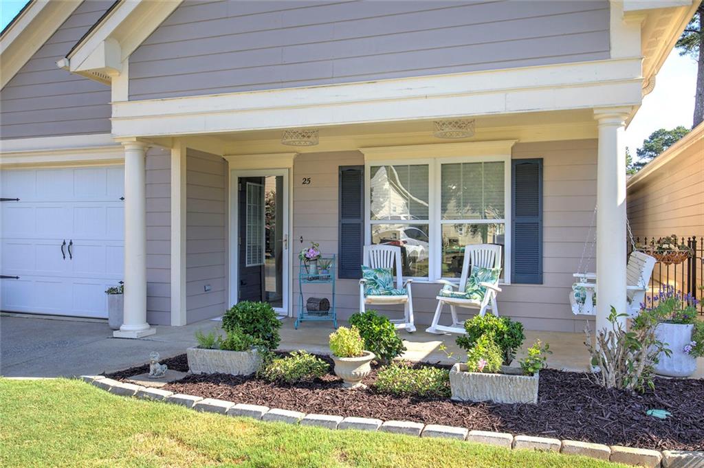 25 Casey Drive