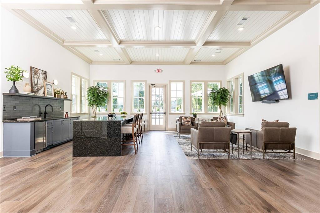 3373 Fence Road D4 W/Loft