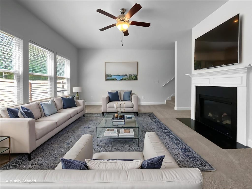 335 Farm Manor Court