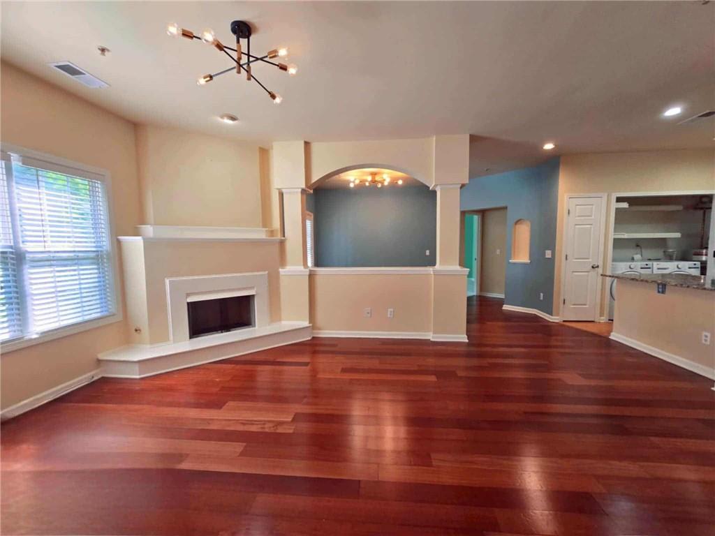 Orchard Park II - Residential