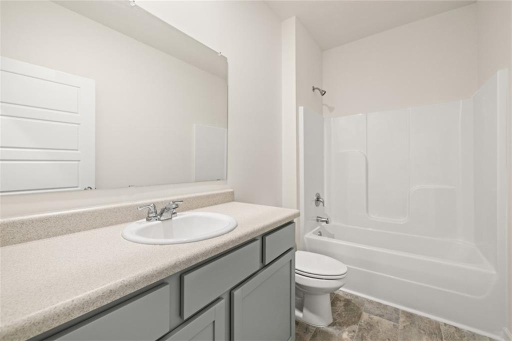 1408 Adirondac Way, Bonaire, Georgia image 28