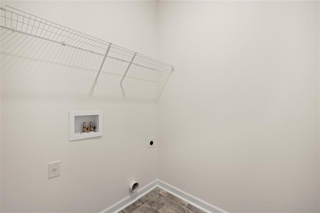 1408 Adirondac Way, Bonaire, Georgia image 29