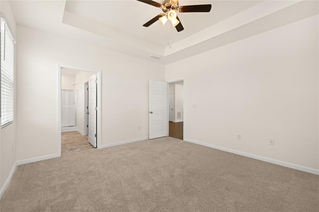 1408 Adirondac Way, Bonaire, Georgia image 15