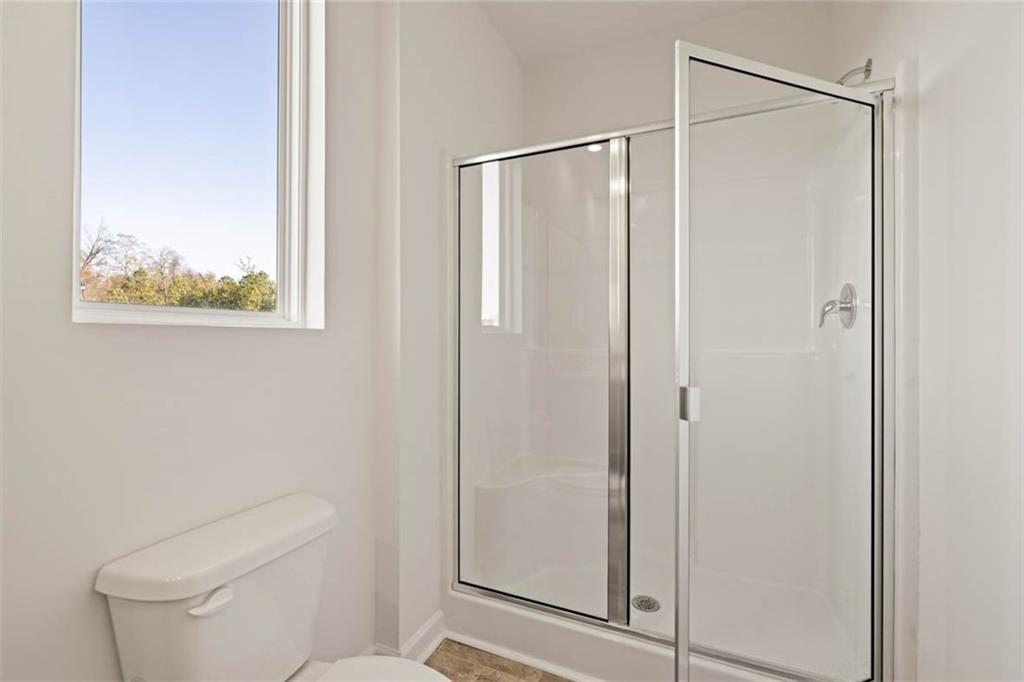 1408 Adirondac Way, Bonaire, Georgia image 18