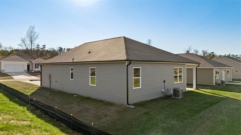 1408 Adirondac Way, Bonaire, Georgia image 39