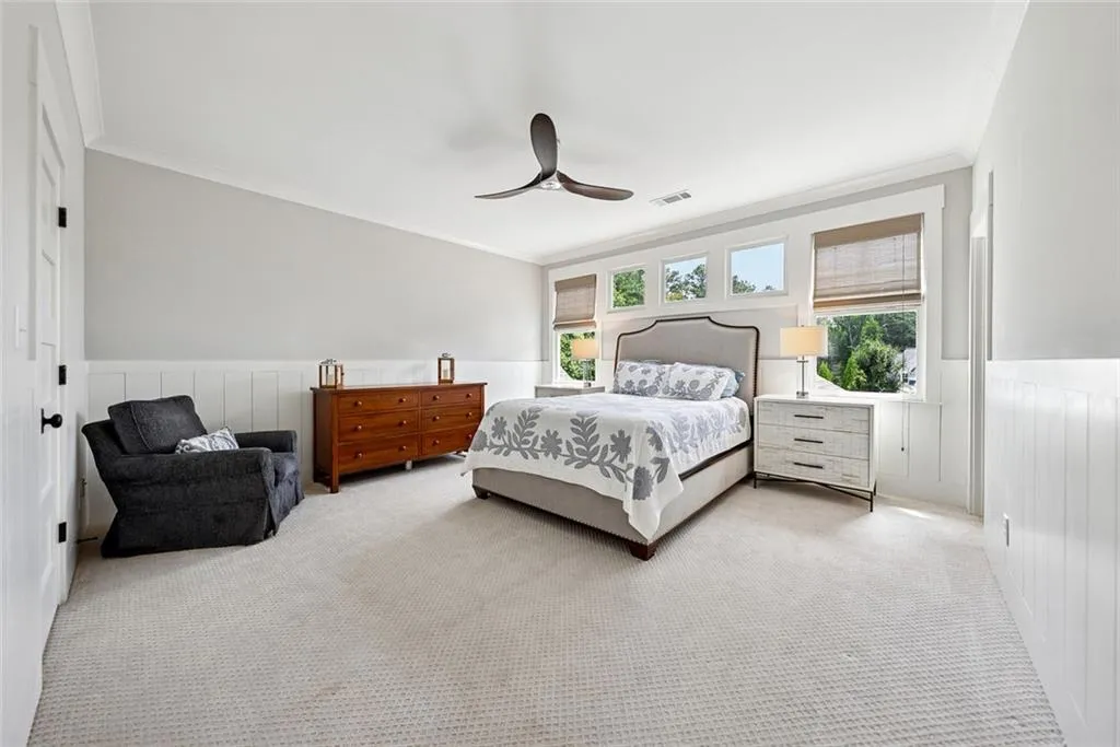 Roswell, Georgia 30075, United States, 4 Bedrooms Bedrooms, ,5 BathroomsBathrooms,Residential,Pending,199786