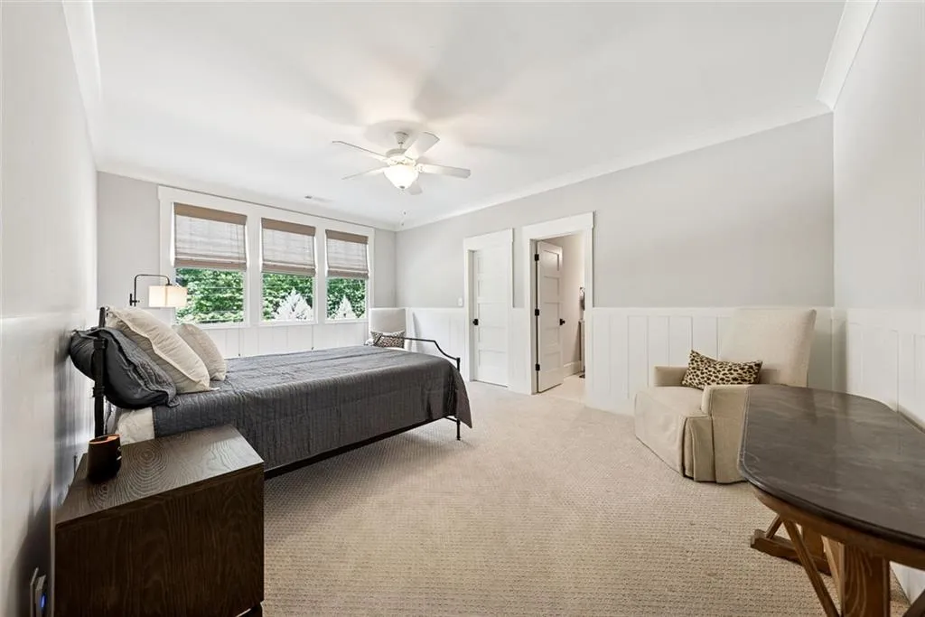 Roswell, Georgia 30075, United States, 4 Bedrooms Bedrooms, ,5 BathroomsBathrooms,Residential,Pending,199786