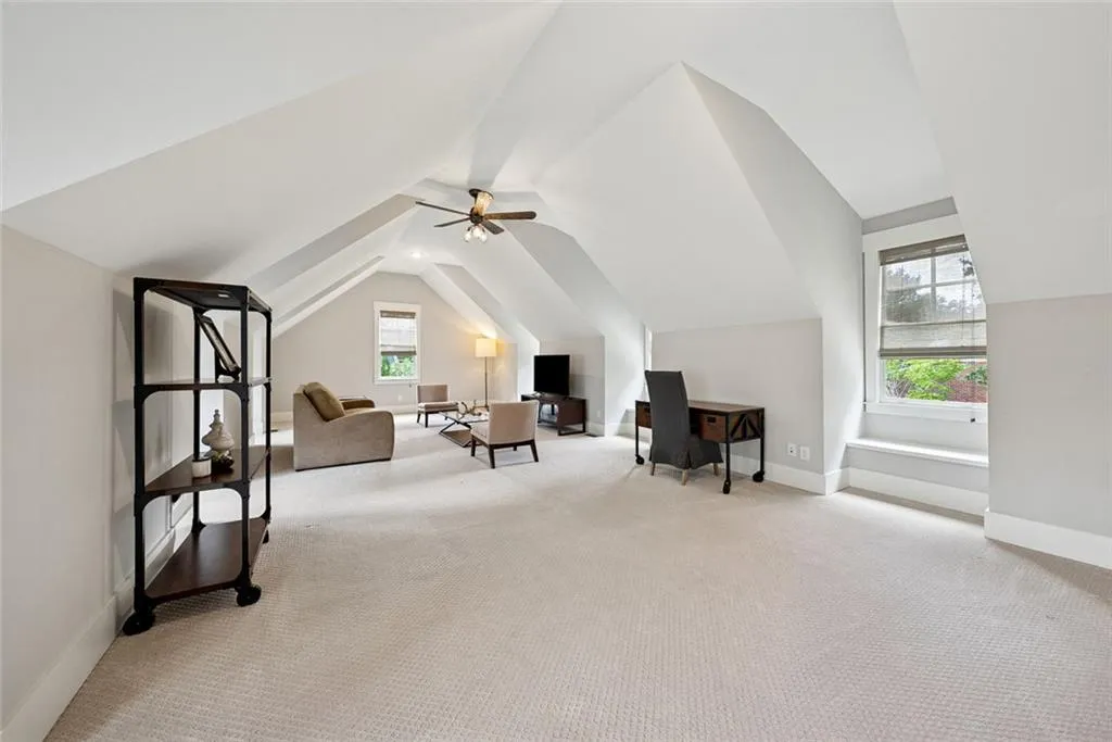 Roswell, Georgia 30075, United States, 4 Bedrooms Bedrooms, ,5 BathroomsBathrooms,Residential,Pending,199786