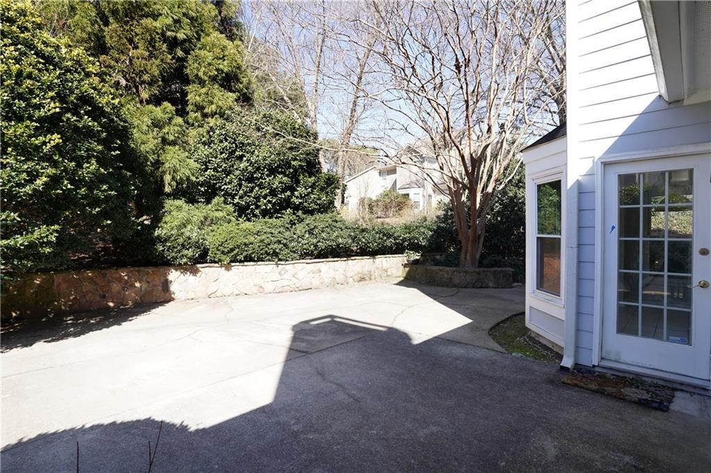 listing image 40
