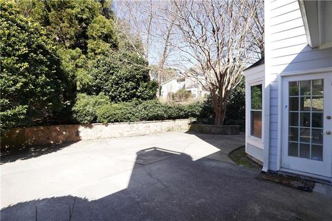 listing image 40