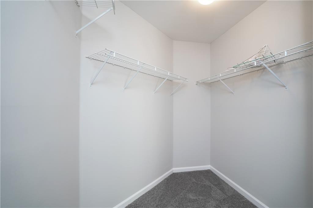 3317 Pomarine Lane, Peachtree Corners, Georgia image 37