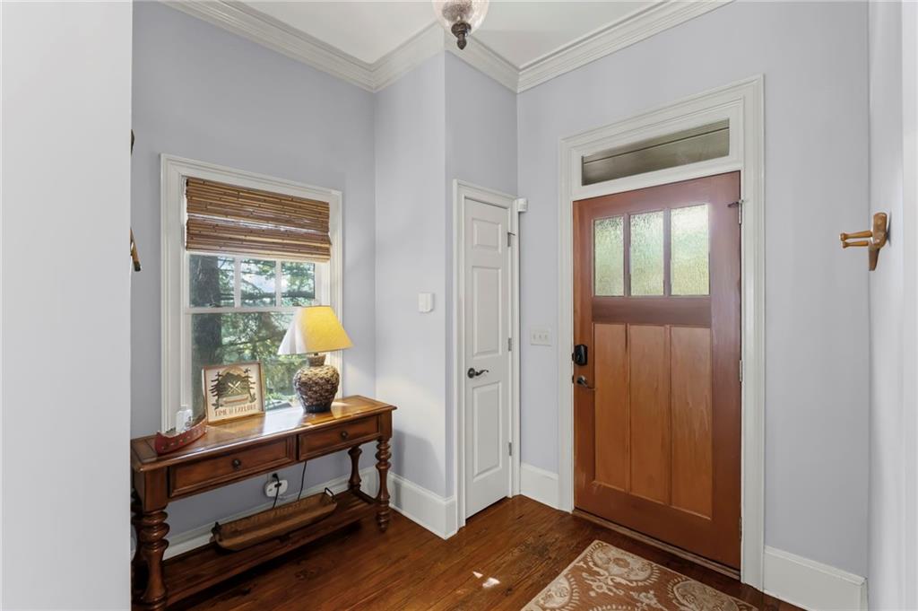 39 Laurel Ridge Trail