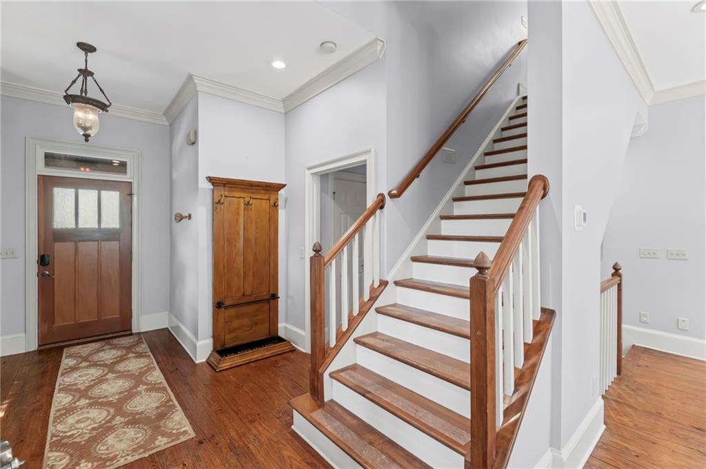 39 Laurel Ridge Trail