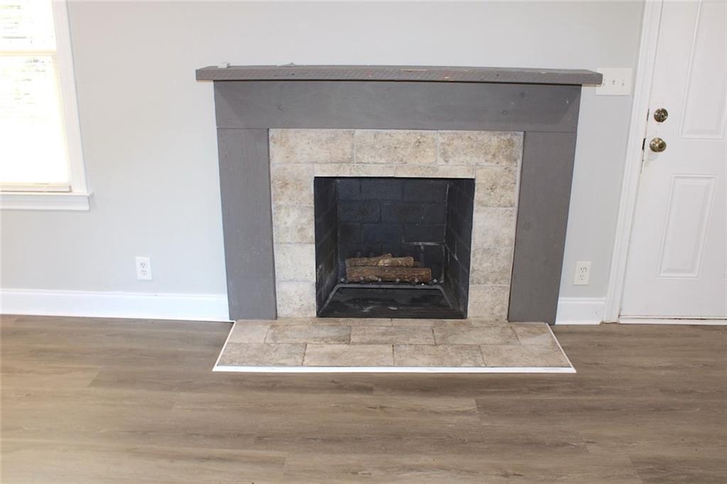 3793 Poplar Drive