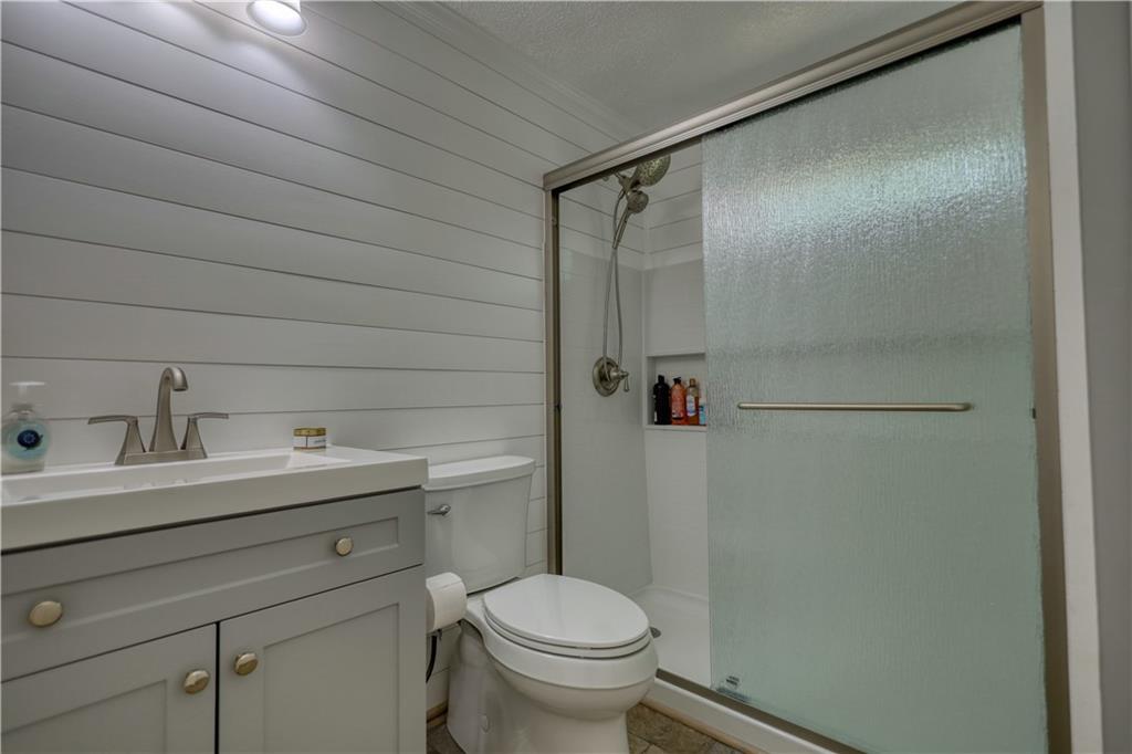 480 Friar Tuck Circle, Covington, Georgia image 15
