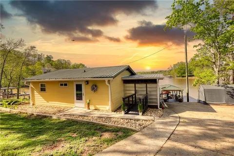 480 Friar Tuck Circle, Covington, GA 30014 - MLS#: 7558477