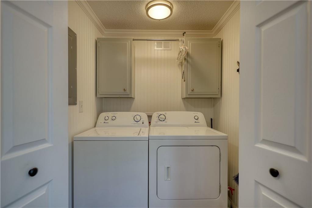 480 Friar Tuck Circle, Covington, Georgia image 24