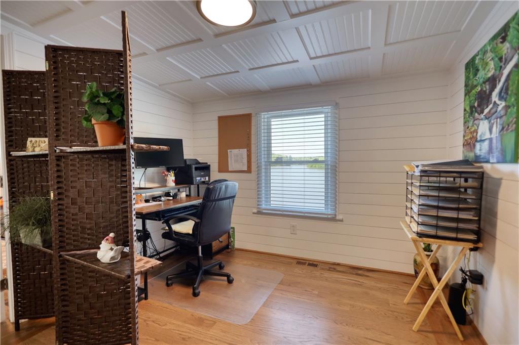480 Friar Tuck Circle, Covington, Georgia image 20