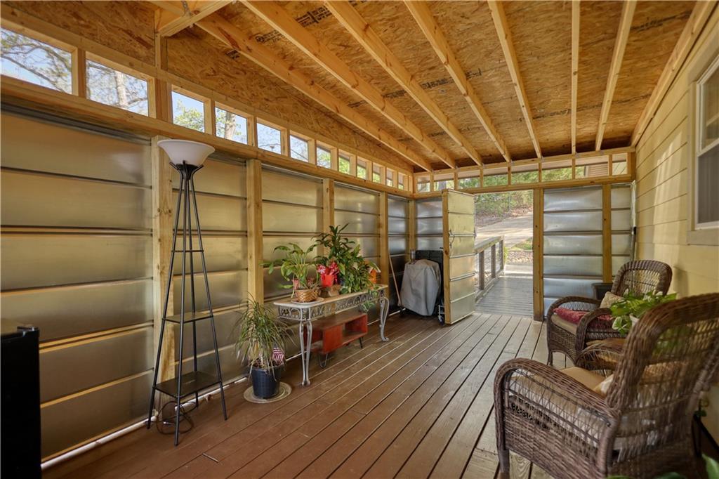 480 Friar Tuck Circle, Covington, Georgia image 29