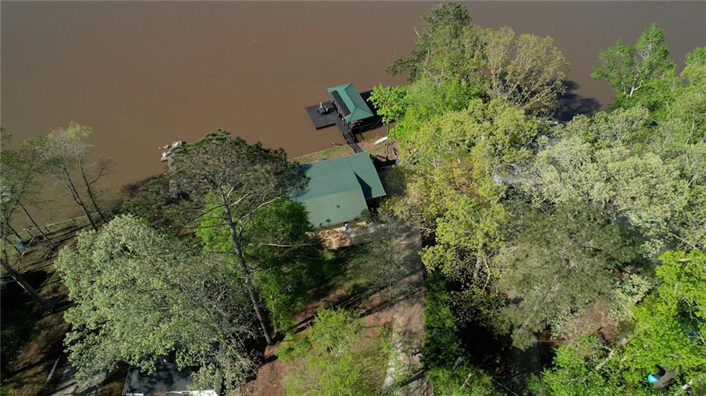 480 Friar Tuck Circle, Covington, Georgia image 43