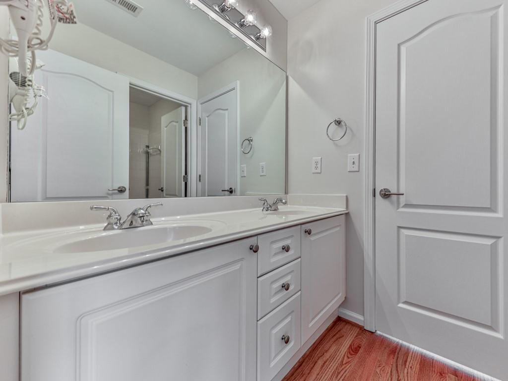 3891 Greensward View, Kennesaw, Georgia image 33