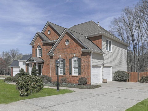 Featured picture for the property 7548717