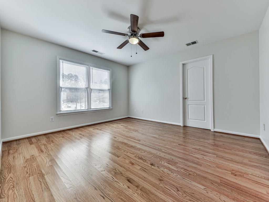3891 Greensward View, Kennesaw, Georgia image 35