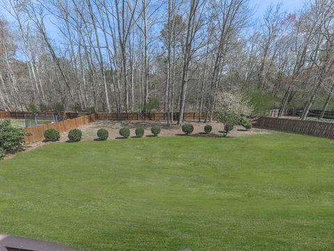 listing image 59