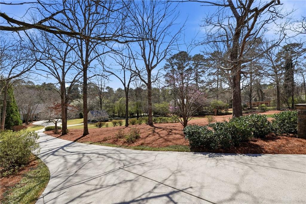 3450 Strawberry Lane