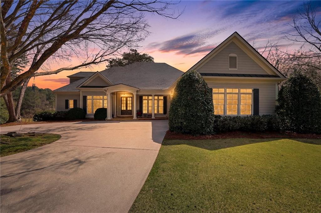 3450 Strawberry Lane