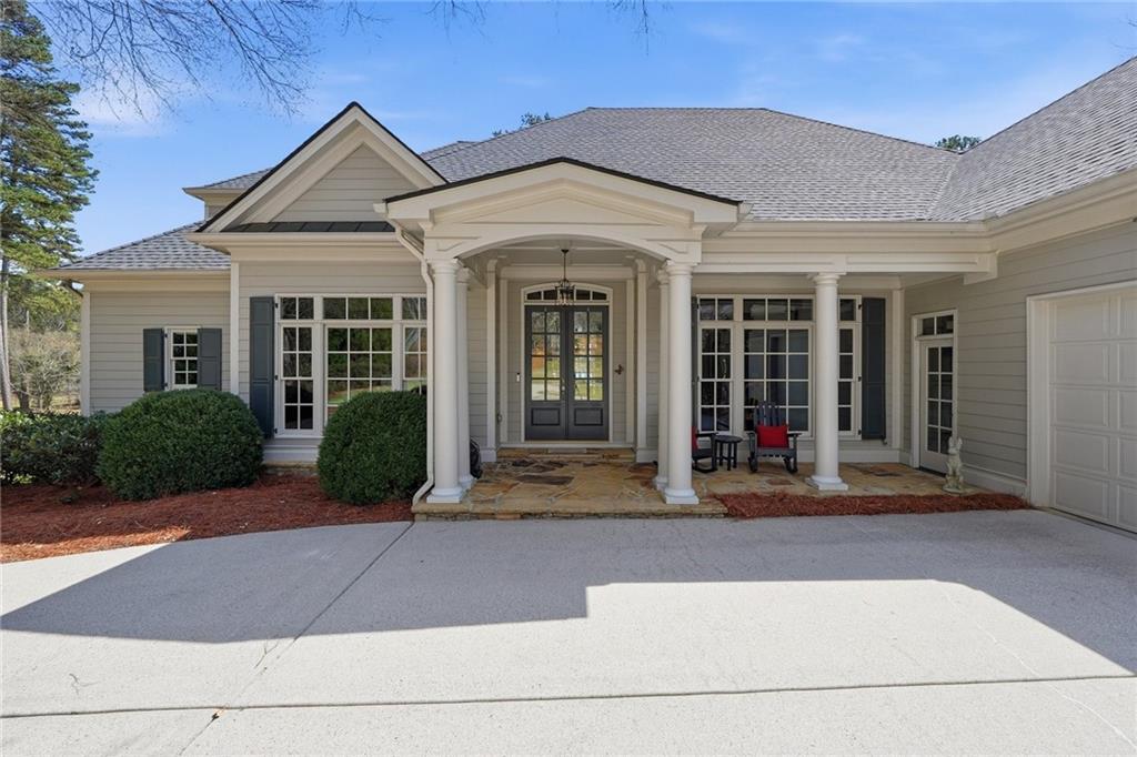 3450 Strawberry Lane