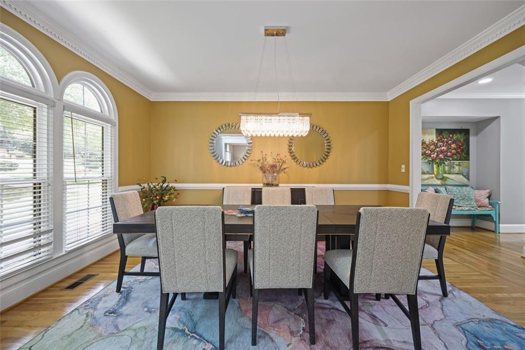 200 Dewdrop Court