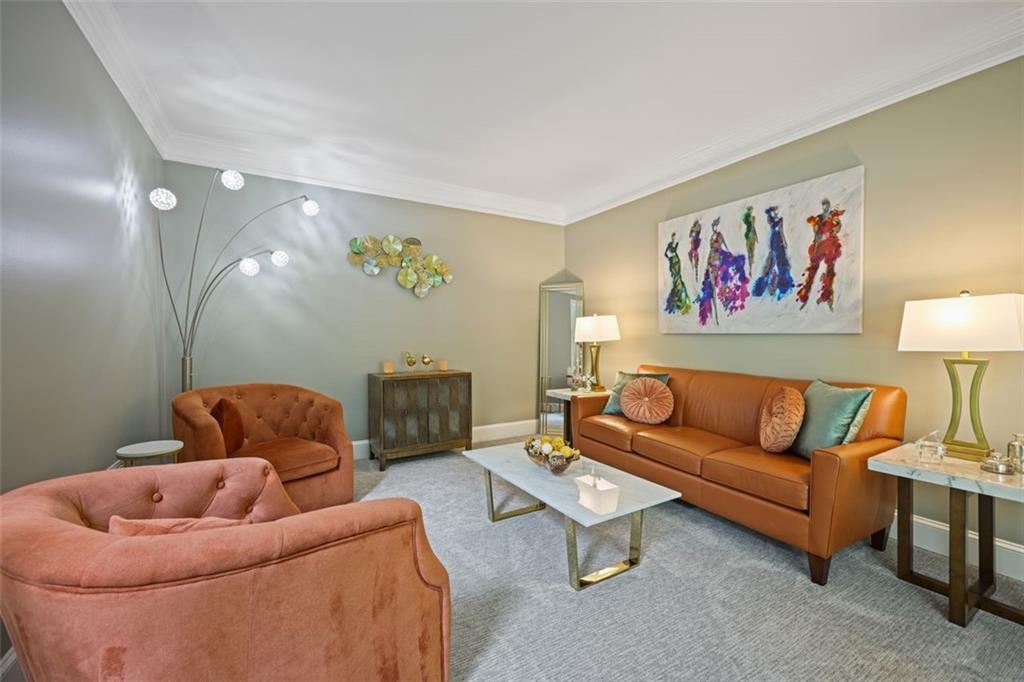 200 Dewdrop Court