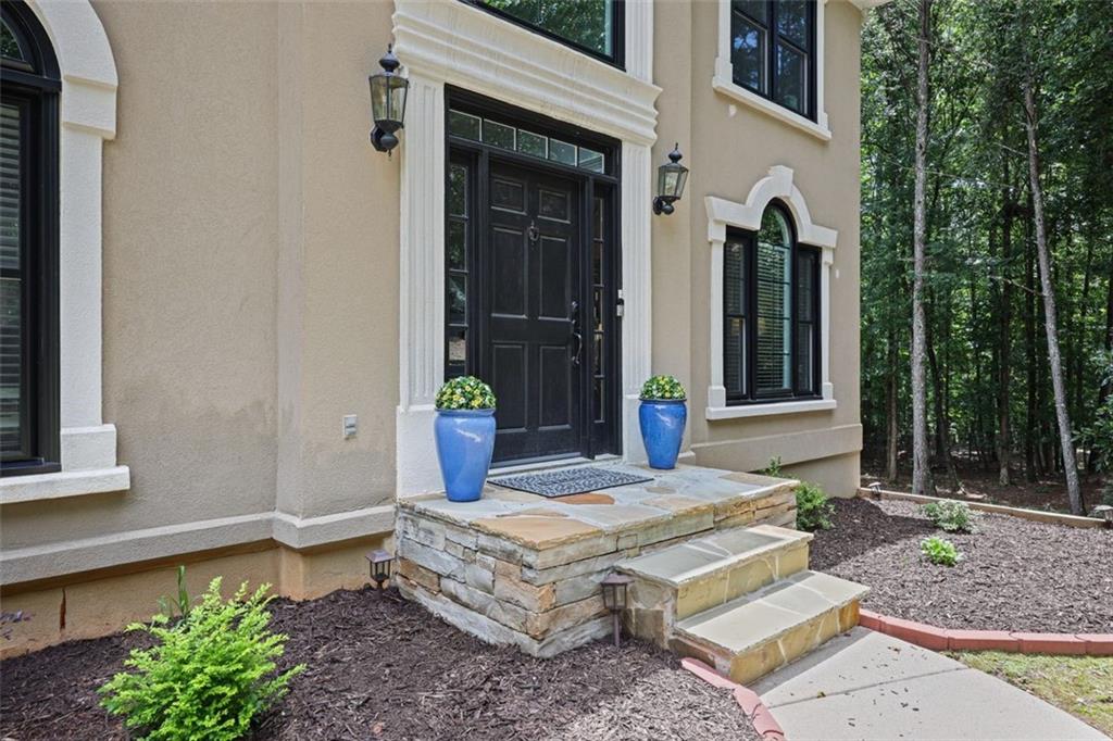 200 Dewdrop Court