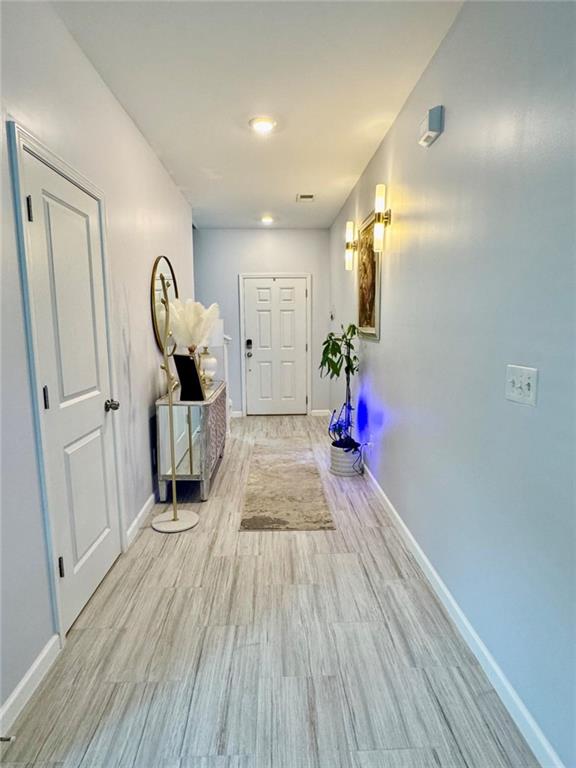 79 Blue River Court