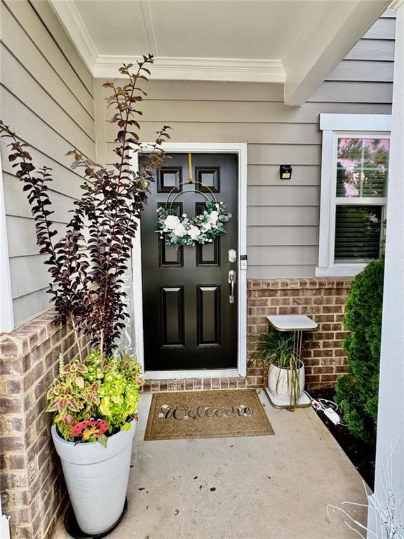 79 Blue River Court