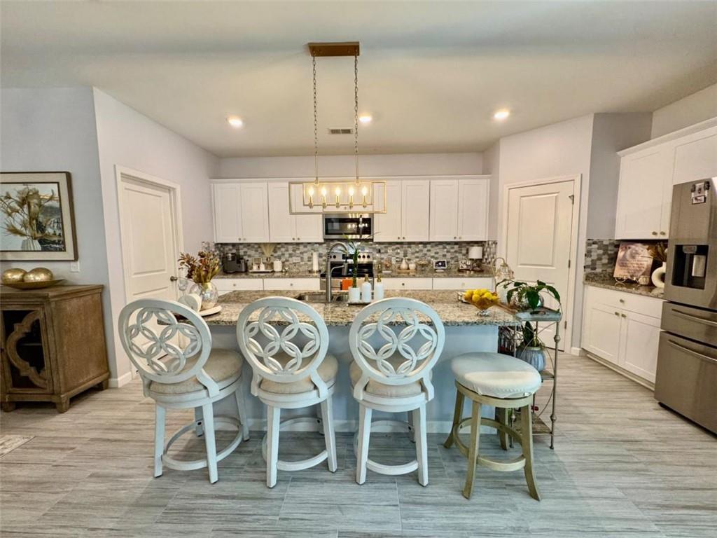 79 Blue River Court