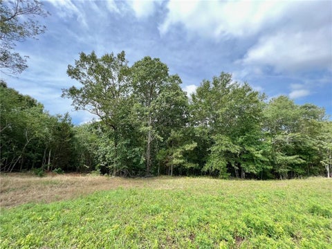 Vacant Land For Sale - 140 Daniel Ridge<br/> Cartersville, GA 30120