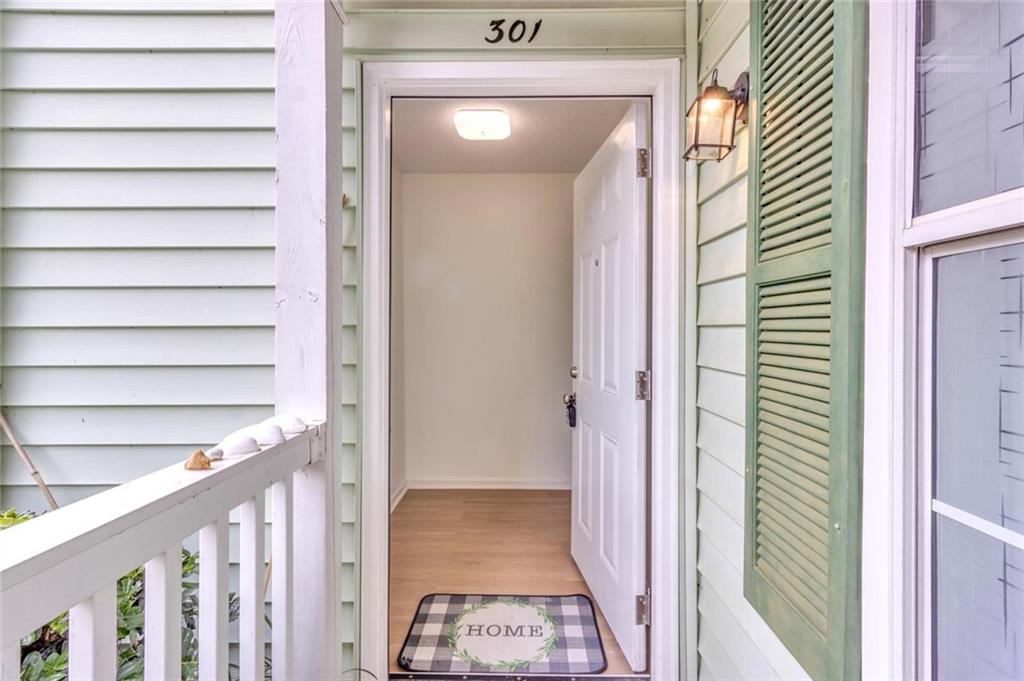 301 Cobblestone Trail