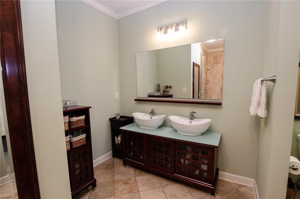 3021 Margaret Mitchell Drive #8, Atlanta, Georgia image 31