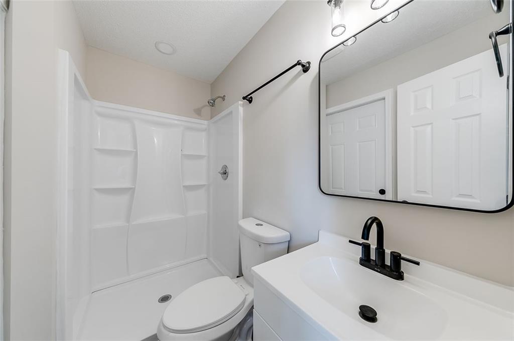 32 Cherokee Ridge Road, Canon, Georgia image 22