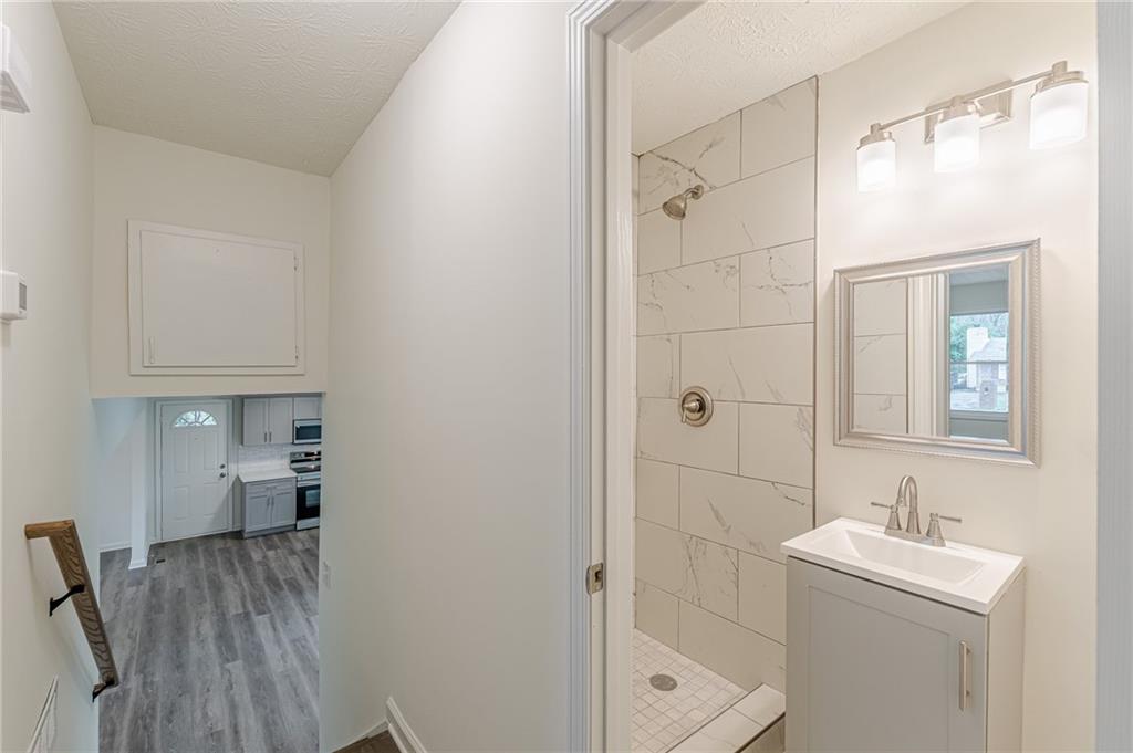 8483 Magnolia Drive, Jonesboro, Georgia image 30