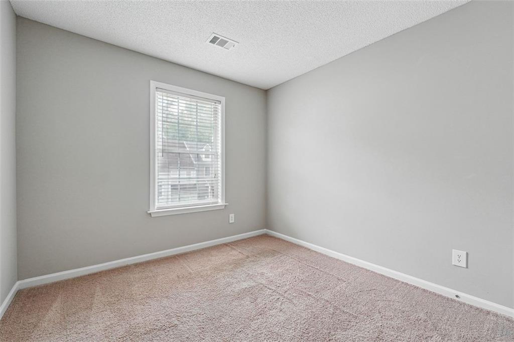 9165 Nesbit Ferry Road #9, Alpharetta, Georgia image 21