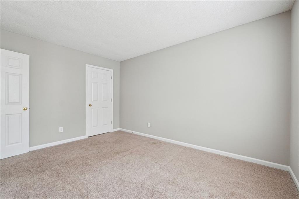 9165 Nesbit Ferry Road #9, Alpharetta, Georgia image 19