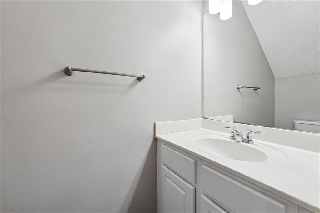 9165 Nesbit Ferry Road #9, Alpharetta, Georgia image 23